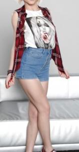 602883751: Chica busca chico en Tenerife