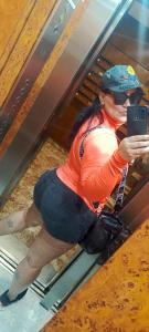 697249852: Chica busca chico en Pontevedra