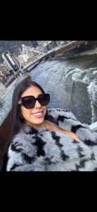 665719926: Chica busca chico en Lérida