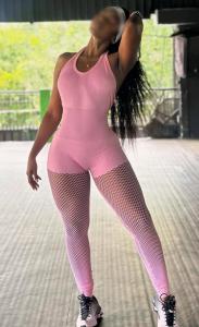 627024558: Chica busca chico en Málaga