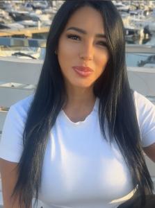 692385780: Chica busca chico en Valencia