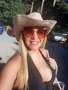 658418188: Chica busca chico en Madrid