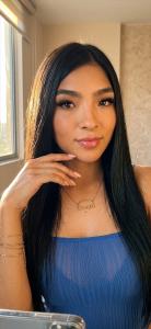 674971087: Chica busca chico en Córdoba