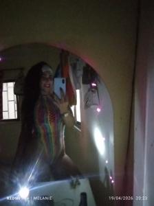 604229020: Chica busca chico en Las Palmas