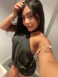 615256293: Chica busca chico en Murcia