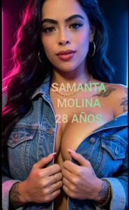 624621953: Chica busca chico en Murcia