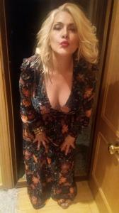 636178658: Chica busca chico en Valladolid