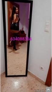 634088354: Chica busca chico en Vizcaya