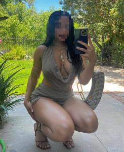 603148883: Chica busca chico en Almería