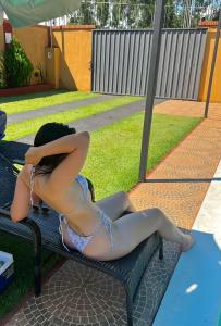 634827813: Chica busca chico en Murcia