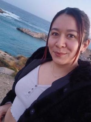 678274042: Chica busca chico en Menorca