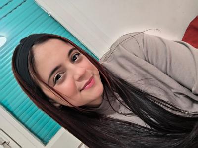 632327380: Chica busca chico en Tarragona