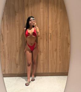 641112237: Chica busca chico en Tarragona