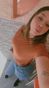 604105216: Chica busca chico en Murcia
