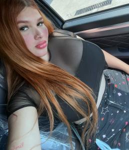 600497159: Chica busca chico en Sevilla