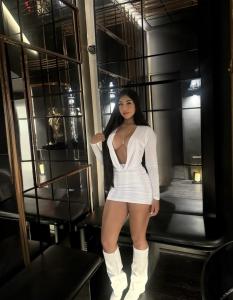 610315111: Chica busca chico en Asturias