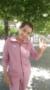 688014567: Chica busca chico en Zaragoza