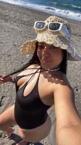 667486716: Chica busca chico en Alicante