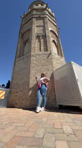 627195649: Chica busca chico en Vizcaya