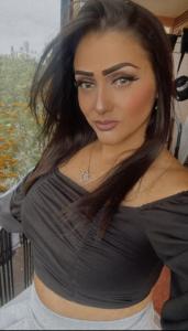 631000293: Chica busca chico en Salamanca