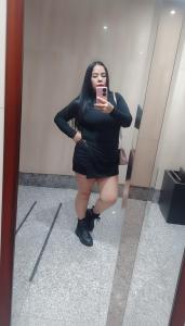 722411048: Chica busca chico en Pontevedra