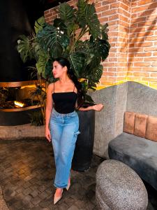 600809650: Chica busca chico en Alicante