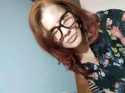 613123495: Chica busca chico en La Coruña