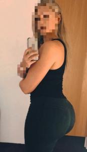 631441323: Chica busca chico en Pontevedra