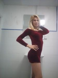 641863154: Transexual en Madrid