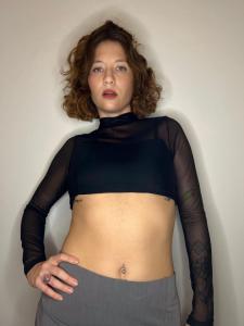 607563061: Virtual en Valencia