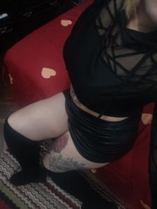 602485942: Chica busca chico en Burgos