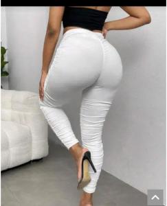 633716476: Chica busca chico en Almería