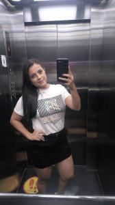 632327380: Chica busca chico en Tarragona