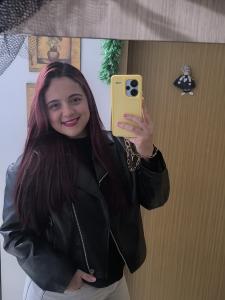 632327380: Chica busca chico en Tarragona