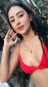 617088513: Chica busca chico en Las Palmas