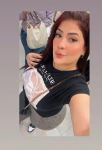 624269338: Chica busca chico en Alicante