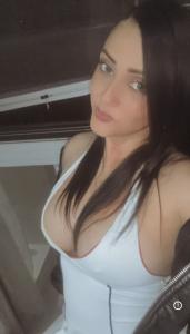 631000293: Chica busca chico en Salamanca