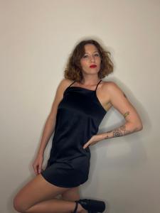 607563061: Virtual en Valencia