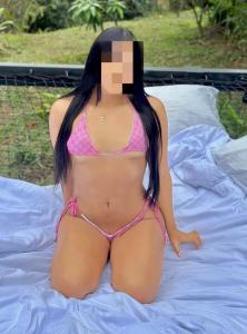 613909260: Chica busca chico en Madrid