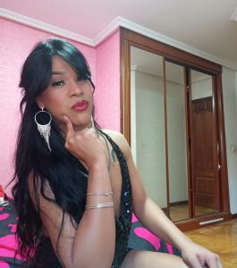 642933753: Transexual en Vizcaya