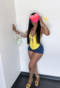 614685729: Chica busca chico en Murcia