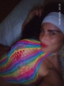 604229020: Chica busca chico en Las Palmas