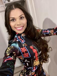 647484622: Travesti en Barcelona