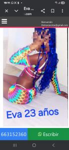 663152360: Chica busca chico en Gerona