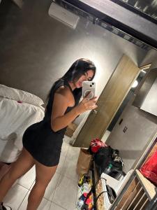 643654485: Chica busca chico en Alicante