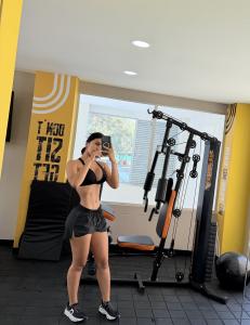 610315111: Chica busca chico en Asturias