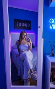 654531201: Virtual en Ibiza