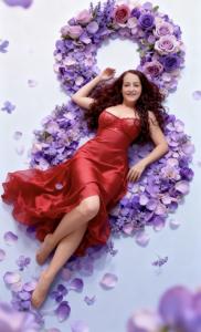 610859582: Chica busca chico en Palencia