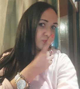 642708551: Transexual en Cantabria