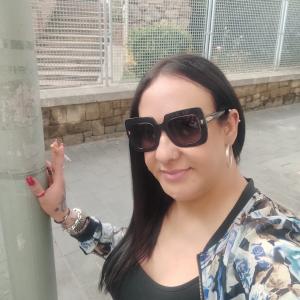 642708551: Transexual en Cantabria